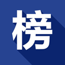 1號榜單專(zhuān)員的頭像