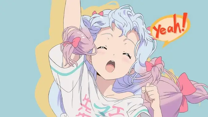 狐妖小红娘漫画免费观看 全集在线