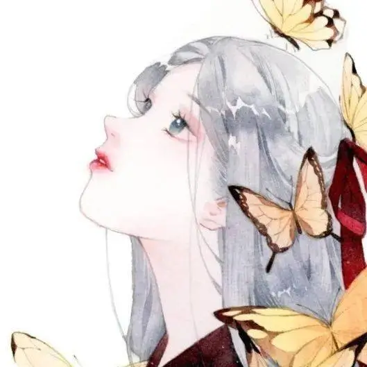 涂山红红 狐妖小红娘