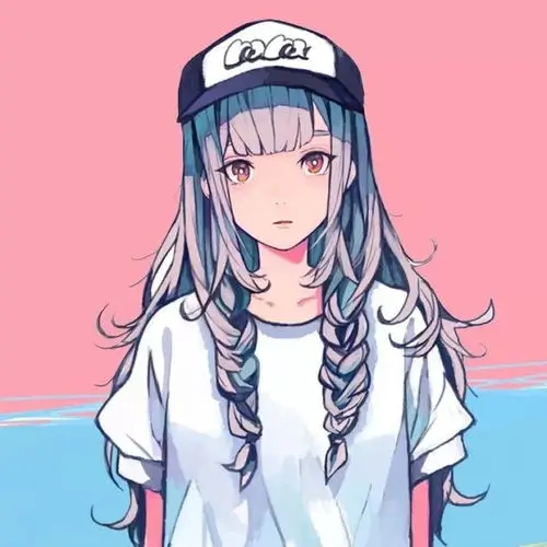 东方月初 狐妖小红娘